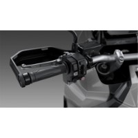 Griffheizung inkl. Halterung X-ADV 750, Forza750