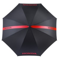 Honda Paddock Regenschirm