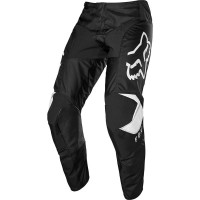 180 Prix Youth Kinder MX Hose
