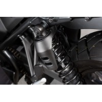 Federbein-Abdeckung CL500