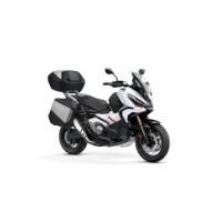 Travel Paket für X-ADV750