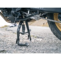 Hauptständer XL750 Transalp 2023-