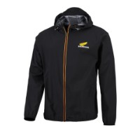 Windbreaker Vintage