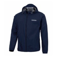 Honda Paddoc Wind Breaker 