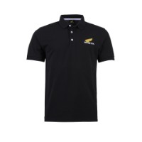 Poloshirt Vintage