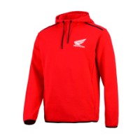 Honda Kapuzenpullover Core Hoodie