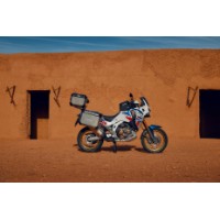 Hauptständer für CRF 1100 Africa Twin Adventure Sports