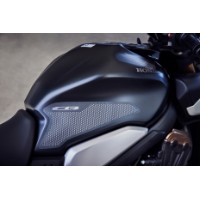 Seitliche Tankprotektoren CB650R 2024-