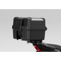 Top Case 35L Paket CRF1100 Africa Twin 2020-