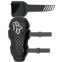 Titan Pro3 D3O Ellenbogen Protektor