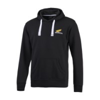 Kapuzenpullover Vintage