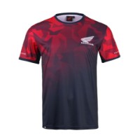 Honda T-Shirt Racing Capsule