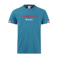 Honda Dream T-Shirt 