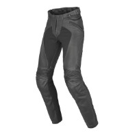 Motorradhose Pony C2 Damen 