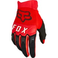 Dirtpaw Crosshandschuhe, Fahrradhandschuhe