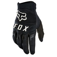 Dirtpaw Motocross Handschuhe, Fahrradhandschuhe