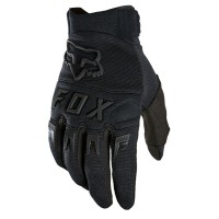 Dirtpaw MX Handschuhe