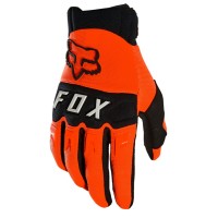 Dirtpaw MX Handschuhe