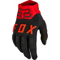 Legion Thermon Motocross Handschuhe