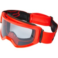 Main Stray Crossbrille