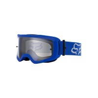 Main Stray Crossbrille