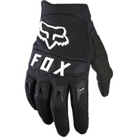 Dirtpaw Kinder MX Handschuhe, Fahrradhandschuhe