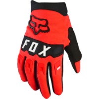 Dirtpaw Kinder Handschuhe