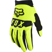 Dirtpaw Kinder MX Handschuhe, Fahrradhandschuhe