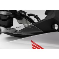 Windabweiser oben Verkleidung XL750 ab Baujahr 2023