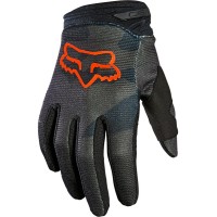 180 Trev Fox Kinder MX Handschuhe