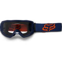Main Stray Crossbrille