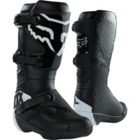 Lady  Comp MX Stiefel