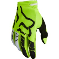 180 Skew Crosshandschuhe