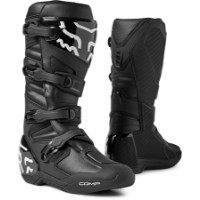 Comp Boot Motocross Stiefel