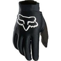 Legion Thermo MX Handschuhe