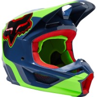 V1 Venz Motocross Helm
