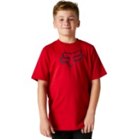 FOX Kinder T-Shirt Legacy 