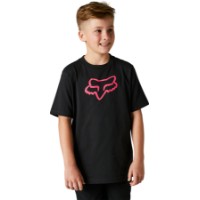 Legacy Kinder T-Shirt