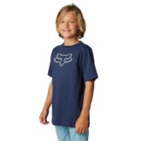 FOX Kinder T-Shirt Legacy 