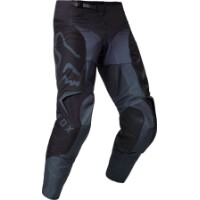 180 Leed Fox Motocross Hose