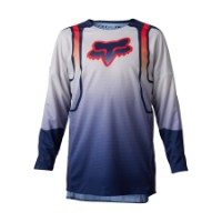 360 Vizen Kinder Jersey Fahrershirt