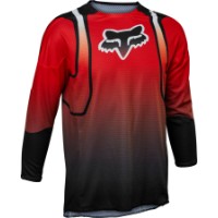 360 Vizen Kinder Jersey