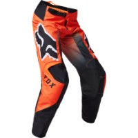 180 Leed Fox Kinder Motocross Hose