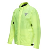 Regenjacke