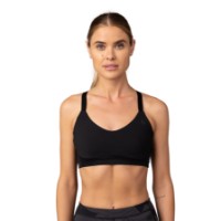 Tecbase Bustier, Sport BH 