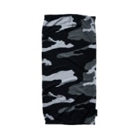 Legion Neck Gaiter Halstuch