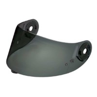 CNS-1 Visier für Neoted, GT-Air