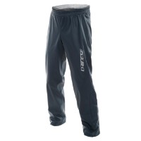 Regenhose Dainese Storm 