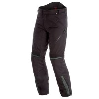 Motorradhose Tempest 2 D-Dry