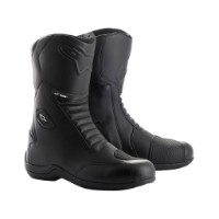 Andes wasserdichter Touringstiefel